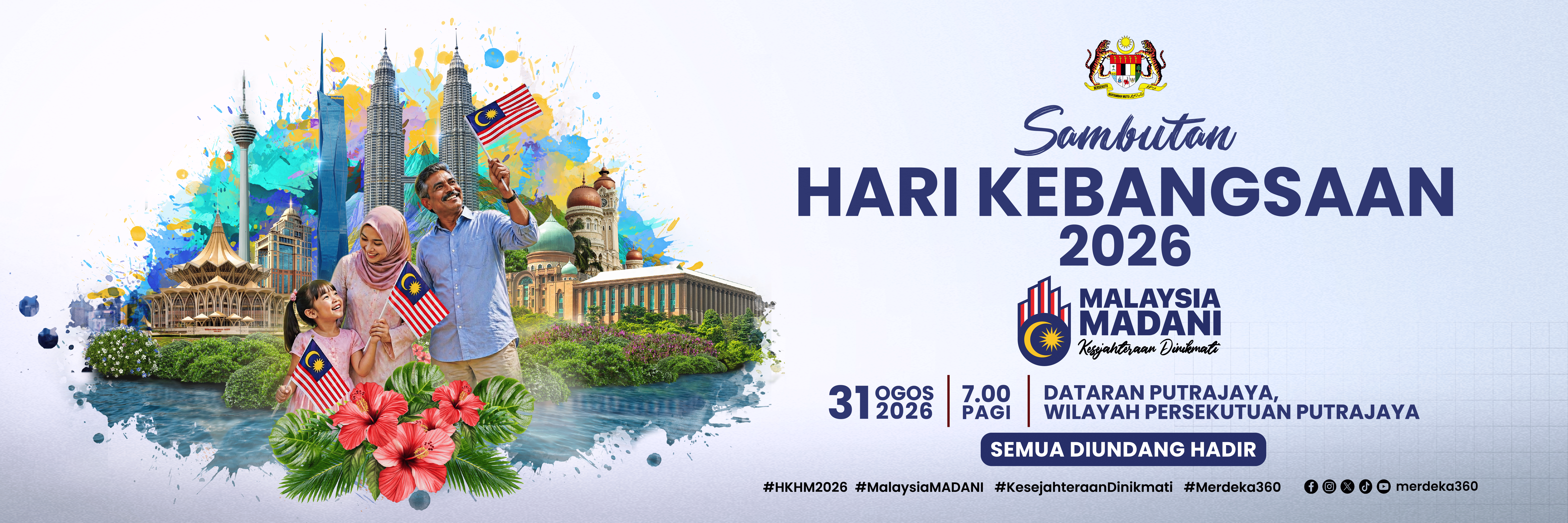 1784699968_SAMBUTAN HK2026(BILLBOARD) (1).png